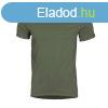 Pentagon Ageron Blank pl, olive