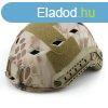 DRAGOWA Tactical taktikai sisak gyors BJ nyomkvet, Banshee