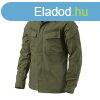 Helikon-Tex Raid Ripstop blz, Olive Green