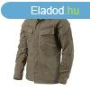 Helikon-Tex Raid Ripstop blz, RAL 7013