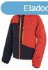 Husky Kids s kabt Gomez Kids piros /fekete kk