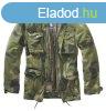 Brandit M65 Giant tlikabt, svd terepszn M90