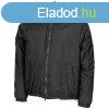 MFH Thermo kabt GB nagyobb mretekben,