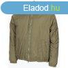 MFH Thermo kabt GB nagyobb mretekben,