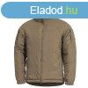Pentagon Jacket Logan 7. szint, prrifarkas