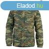 Pentagon GEN V 3.0 kabt, Forest Night Green