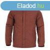 Pentagon GEN V 3.0 kabt, Maroon Red