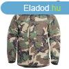 Pentagon frfi tli kabt Hurricane Camo Woodland