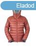 Patizon ReLight Pro Ni Down Winter Jacket, Sttvrs / Ez