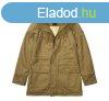Brandit Ni parka Forvert Fiss, olvazld