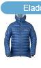 Patizon Frfi ReLight Pro Down tlikabt, Navy / Silver
