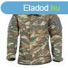 Pentagon Frfi ACU 20 kabt GRCamo