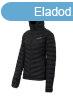 Pinguin Breeze kapucnis pulver, fekete