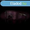 Oakley Napszemveg LEADLINE kerettel Polished Black s dikk