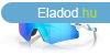 Oakley Napszemveg ENCODER kerettel Matte Olive s dikkal P