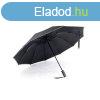 Origin Outdoors eserny Fordtott fekete