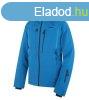 Husky frfi s kabt Montry kk