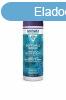 Nikwax Softshell Impregnator Softshell Proof Wash-In 300ml