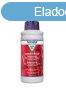 Nikwax Feather Impregnator Down Proof 1l