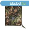 Mil-Tec WASP I Z3A US STYLE PONCHO LINER