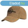 Liam Velvet cap
