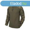Helikon-Tex MCDU Combat pl - NyCo Ripstop - PL Woodland