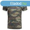 Pentagon gyorsan szrad pl Bodyshock MK6, GR.Camo