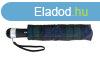 Origin Outdoors LED-Trek kompakt eserny LED kk-zld