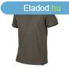 Helikon-Tex rvid trik tactical top cool, olive green