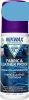Nikwax Fabric & Leather Proof Sponge textil, br s komb