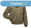Brandit Lord Canterbury tli kabt, olive