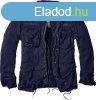 Brandit M65 Giant tlikabt, sttkk