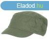 MFH Terepsapka US Cap Rip-Stop, OD zld, Elasti-Fit