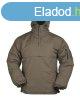 Mil-Tec Kabt ANORAK blelt olvazld