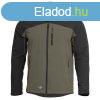 Pentagon knny softshell kabt Elite, RAL7013/mix
