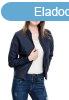 Urban Classics ni light bomberdzseki, navy blue