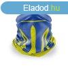 WARAGOD Vrme multifunkcionlis cssl, Ukraine