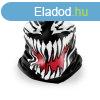 WARAGOD Vrme multifunkcionlis cssl, Venom