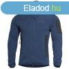 Pentagon polr pulver Falcon PRO, RAF Blue