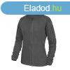 Helikon-Tex Ni pulver CUMULUS - Heavy Fleece - Shadow Grey