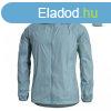 Pentagon ni Cloudburst csomagolhat kabt, menta