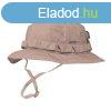 Pentagon kalap Jungle, Khaki