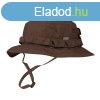 Pentagon kalap Jungle, Terra Brown