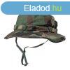 Pentagon kalap Jungle, Woodland