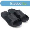 Demar Frfi flip-flop JAVA, grafit
