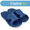 Demar Frfi flip-flop JAVA, tengerszkk