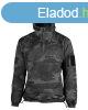 Mil-Tec Kabt COMBAT dark camo