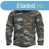 Pentagon frfi dzseki ARTAXES, GR.Camo