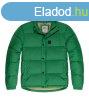 Vintage Industries Cas kabt, lnkzld
