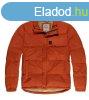 Vintage Industries Cas kabt, narancssrga